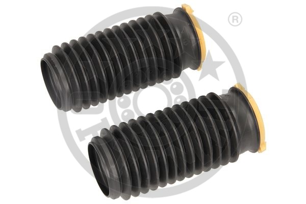 Optimal Stofkap schokdemper AK-735130