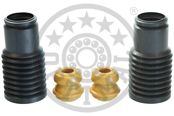 Stofkap schokdemper Optimal AK-735167