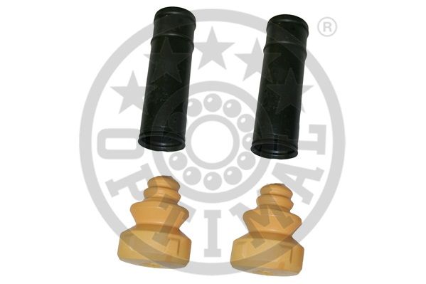 Stofkap schokdemper Optimal AK-735181