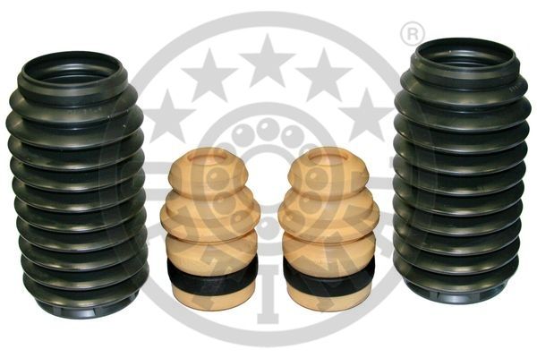 Stofkap schokdemper Optimal AK-735222