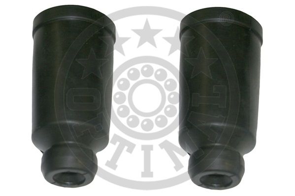 Stofkap schokdemper Optimal AK-735274
