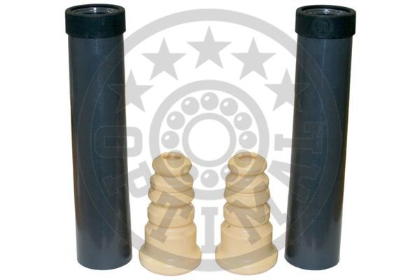 Stofkap schokdemper Optimal AK-735306