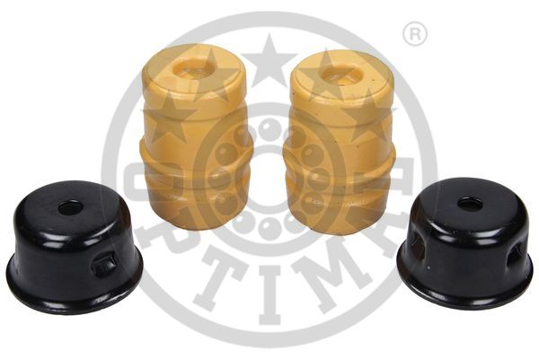Stofkap schokdemper Optimal AK-735320