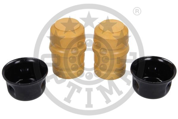 Optimal Stofkap schokdemper AK-735320