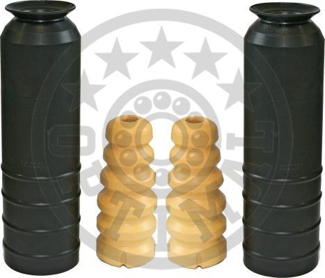 Stofkap schokdemper Optimal AK-735344
