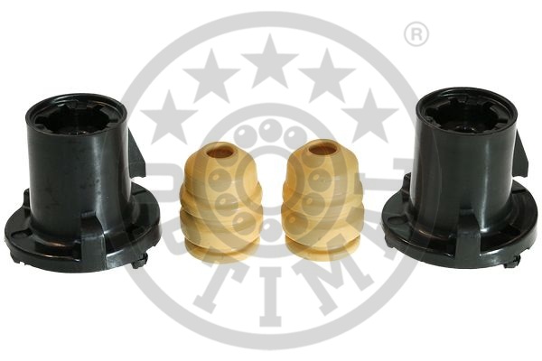 Stofkap schokdemper Optimal AK-735346