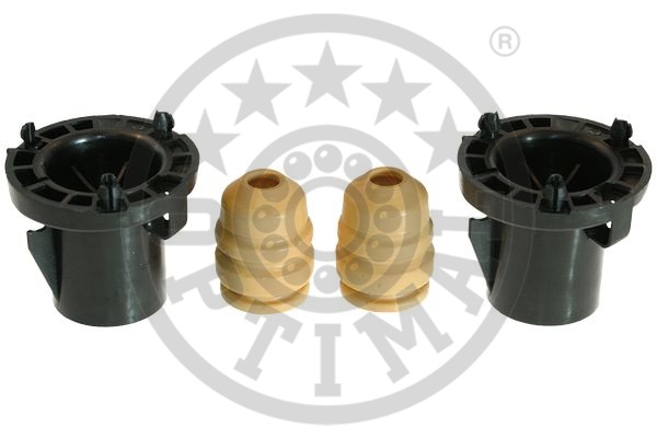 Optimal Stofkap schokdemper AK-735346