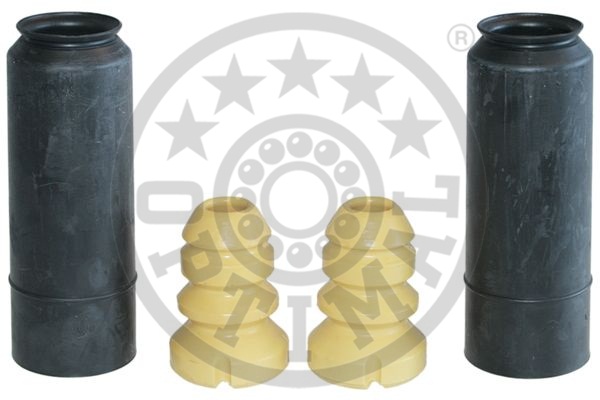 Stofkap schokdemper Optimal AK-735423