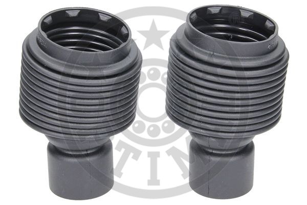 Optimal Stofkap schokdemper AK-735444