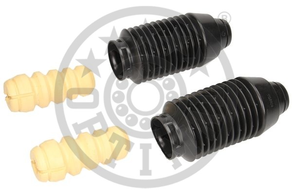 Optimal Stofkap schokdemper AK-735446