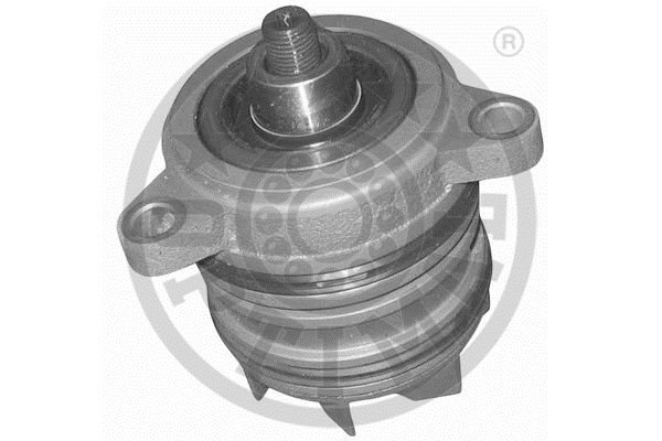 Waterpomp Optimal AQ-2132