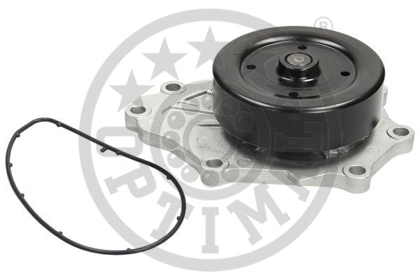 Optimal Waterpomp AQ-2194