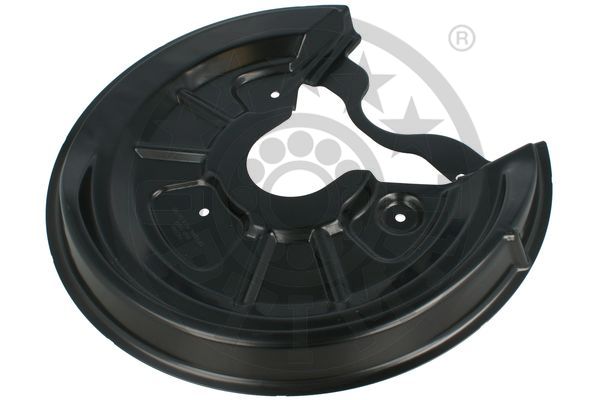 Optimal Plaat BSP-1003L
