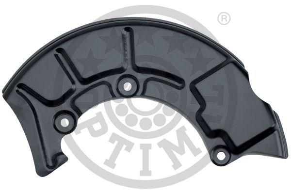 Optimal Plaat BSP-1006L