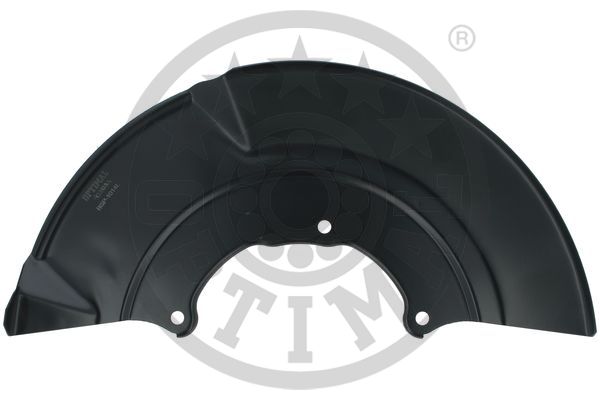 Optimal Plaat BSP-1014L