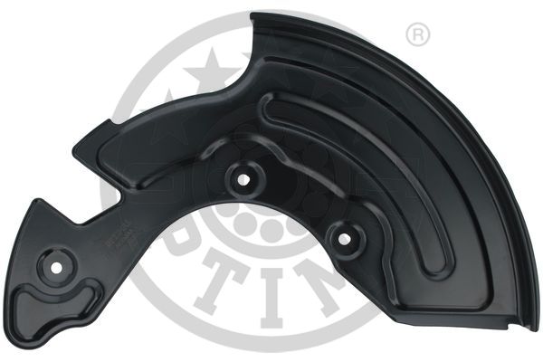 Optimal Plaat BSP-1039L