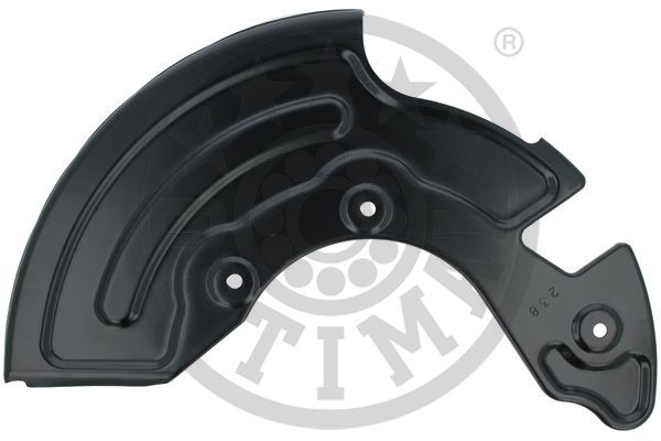 Optimal Plaat BSP-1039L