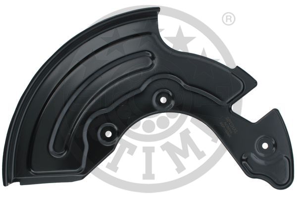 Optimal Plaat BSP-1039R