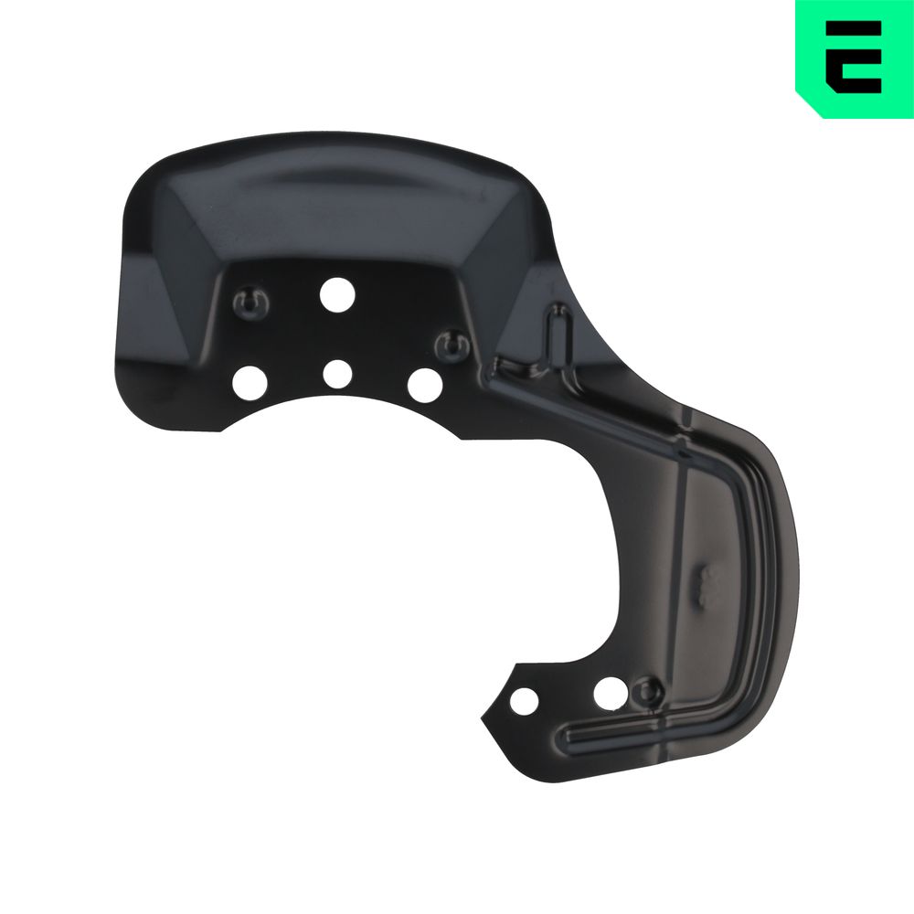 Optimal Plaat BSP-2008L