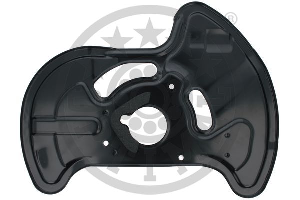 Optimal Plaat BSP-4012L