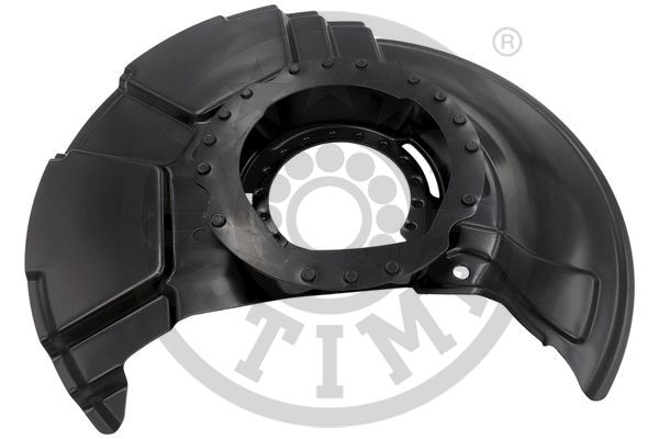 Optimal Plaat BSP-5005L
