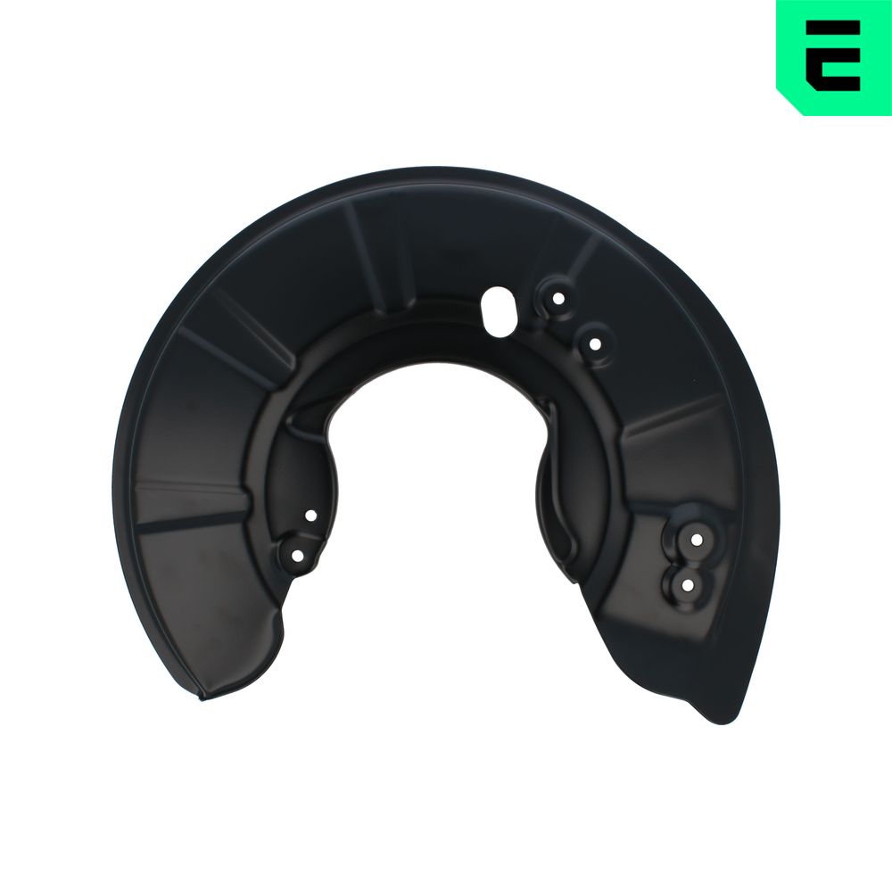 Optimal Plaat BSP-5503L