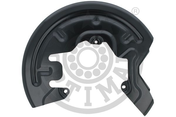 Optimal Plaat BSP-7005L