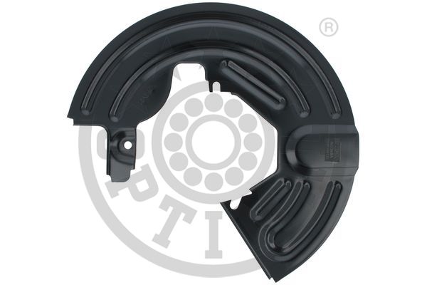 Optimal Plaat BSP-8911L