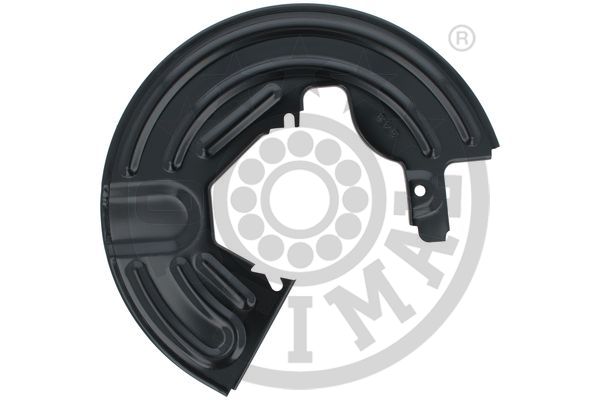 Optimal Plaat BSP-8911L