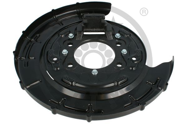 Optimal Plaat BSP-9223L