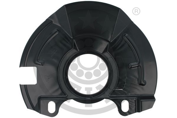 Optimal Plaat BSP-9225L