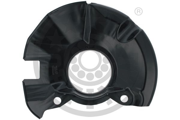 Optimal Plaat BSP-9228L