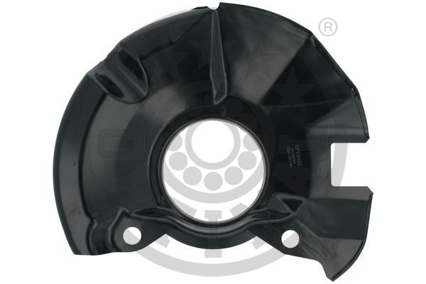 Optimal Plaat BSP-9228R