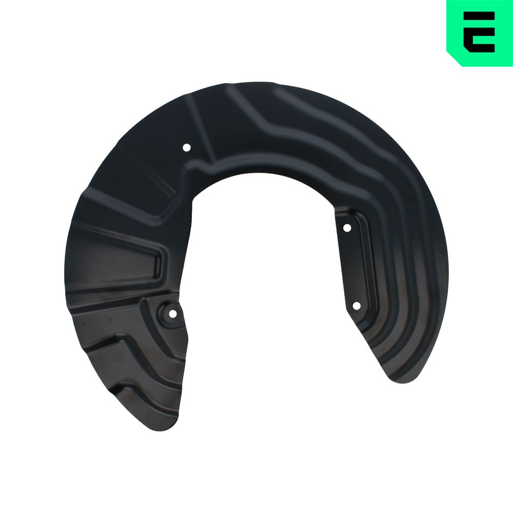 Optimal Plaat BSP-9813L