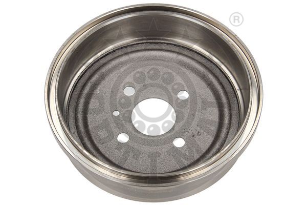 Optimal Remtrommel BT-0840