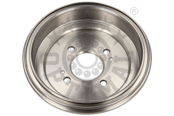 Optimal Remtrommel BT-1580