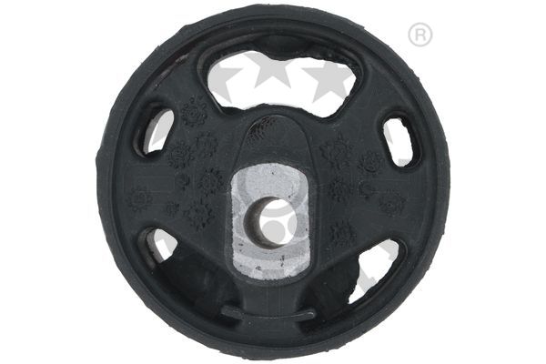 Optimal Ophangrubber automaatbak F8-1001