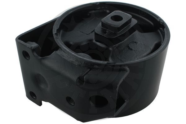 Motorsteun Optimal F8-1003