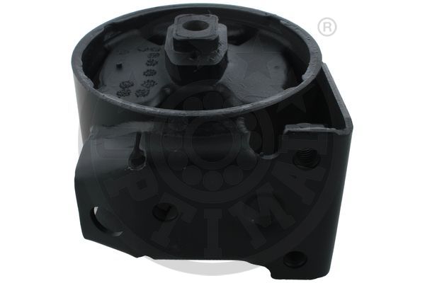 Optimal Motorsteun F8-1003