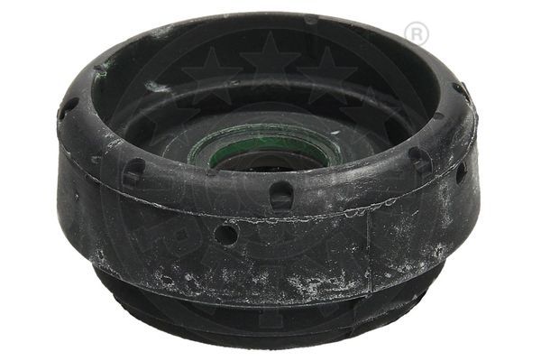 Veerpootlager & rubber Optimal F8-1027