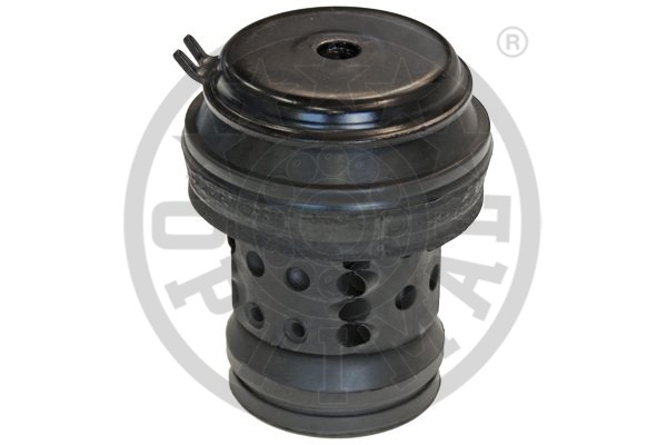 Optimal Motorsteun F8-3053