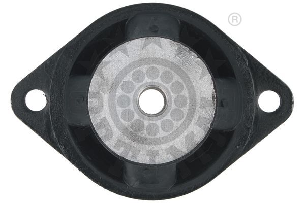 Optimal Ophangrubber automaatbak F8-4028