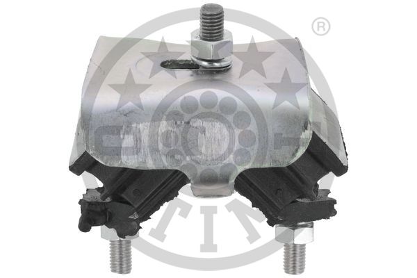 Optimal Motorsteun F8-4109