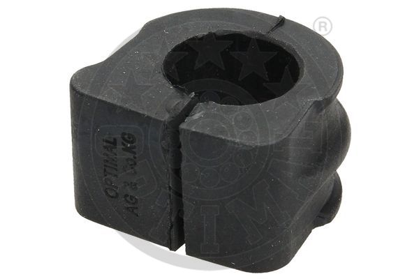 Optimal Stabilisatorstang rubber F8-5220