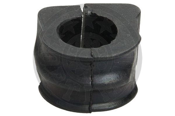 Optimal Stabilisatorstang rubber F8-5220