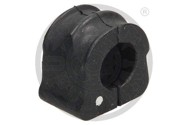 Optimal Stabilisatorstang rubber F8-5221