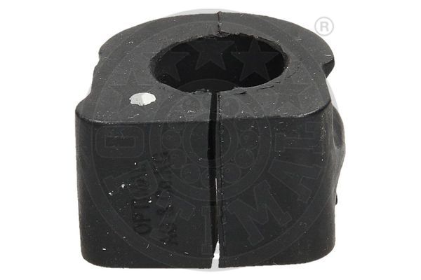 Optimal Stabilisatorstang rubber F8-5221