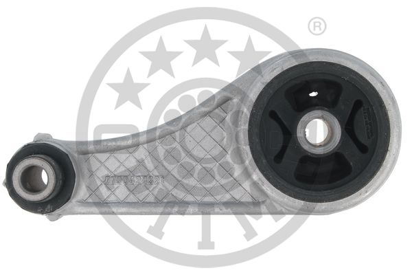 Optimal Ophangrubber automaatbak F8-5349