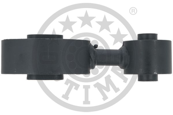 Optimal Motor-demper F8-5367