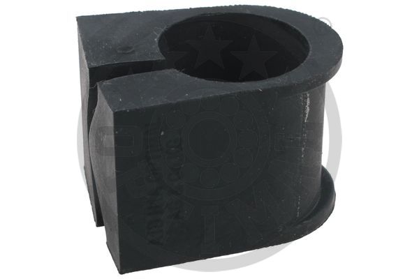 Optimal Stabilisatorstang rubber F8-5378